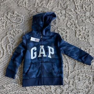 GAP Kid’s Sweater